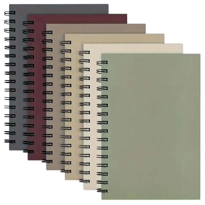 SimpleNotes Pack