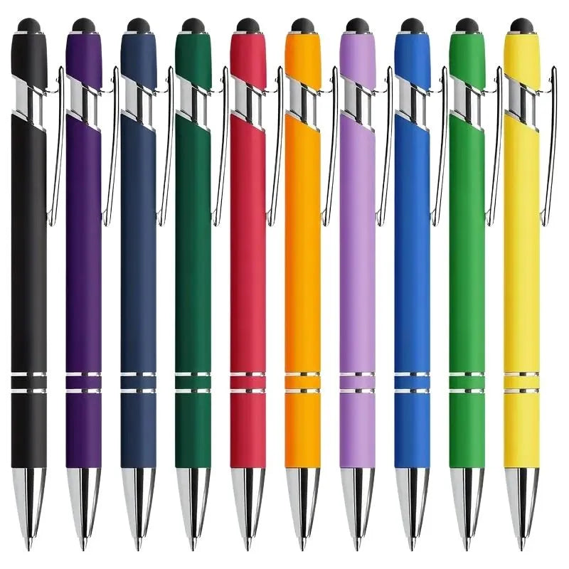 MultiStylus Pro