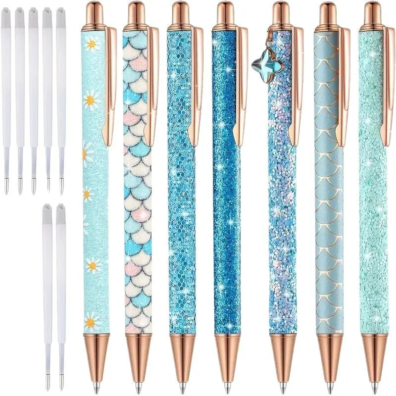 MagicInk Set