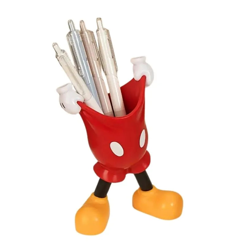 Porte-Stylos Fantaisie