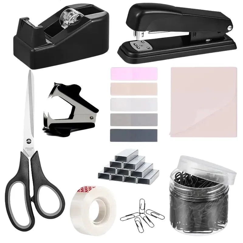 Kit Essentiel de Bureau