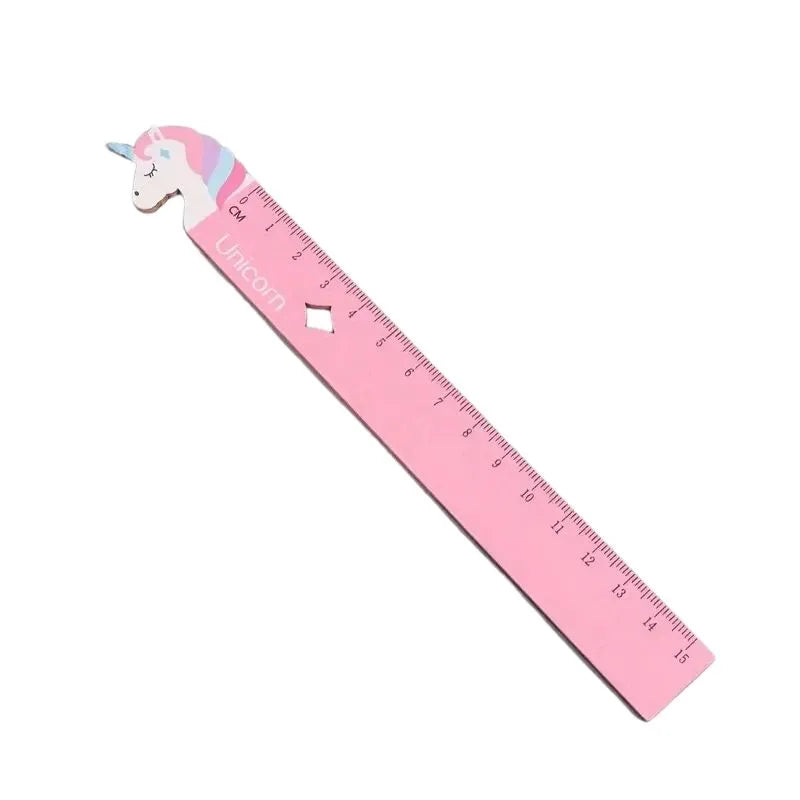 Règle Licorne Magique