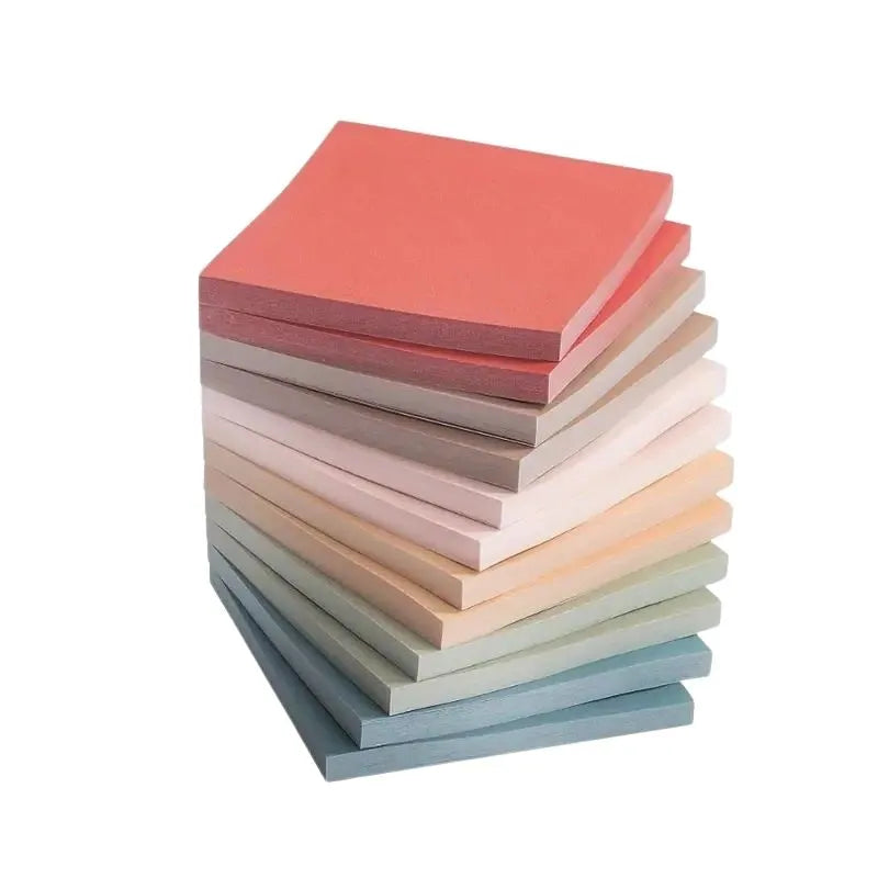 PastelSticky Notes