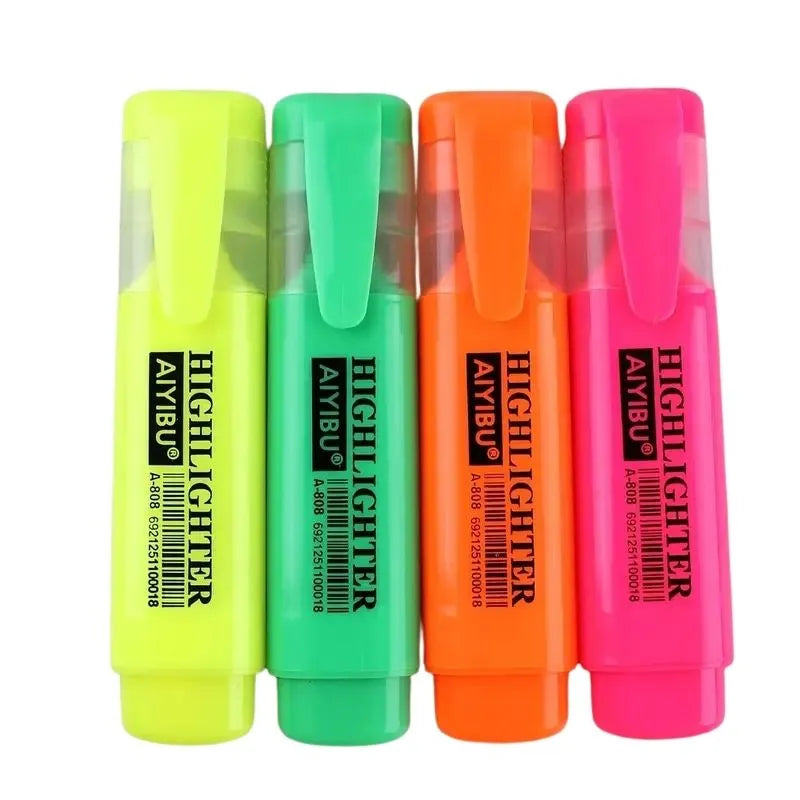BrightMark Set