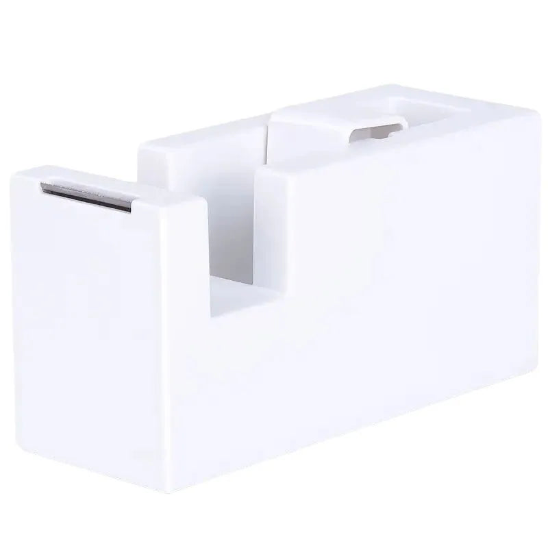 TapeEase Dispenser