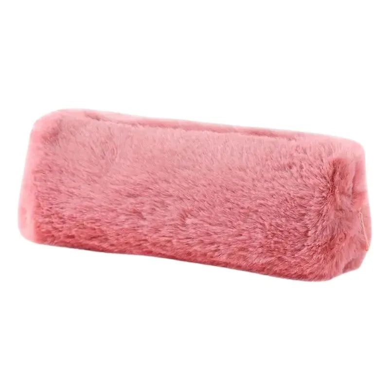 Douceur Rose