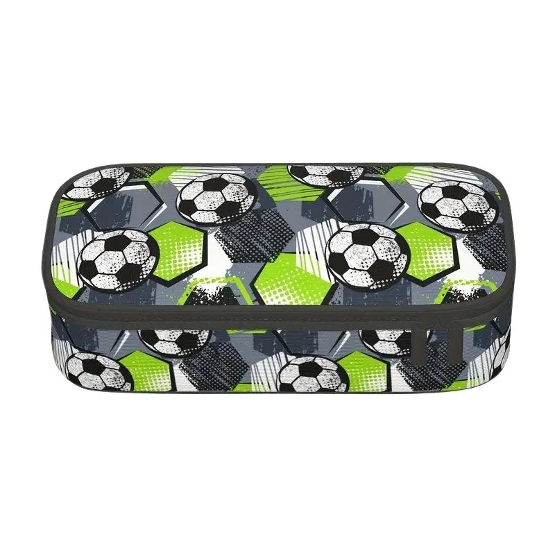 Football Énergie