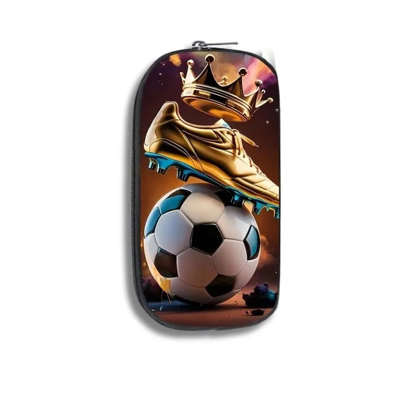 Football King