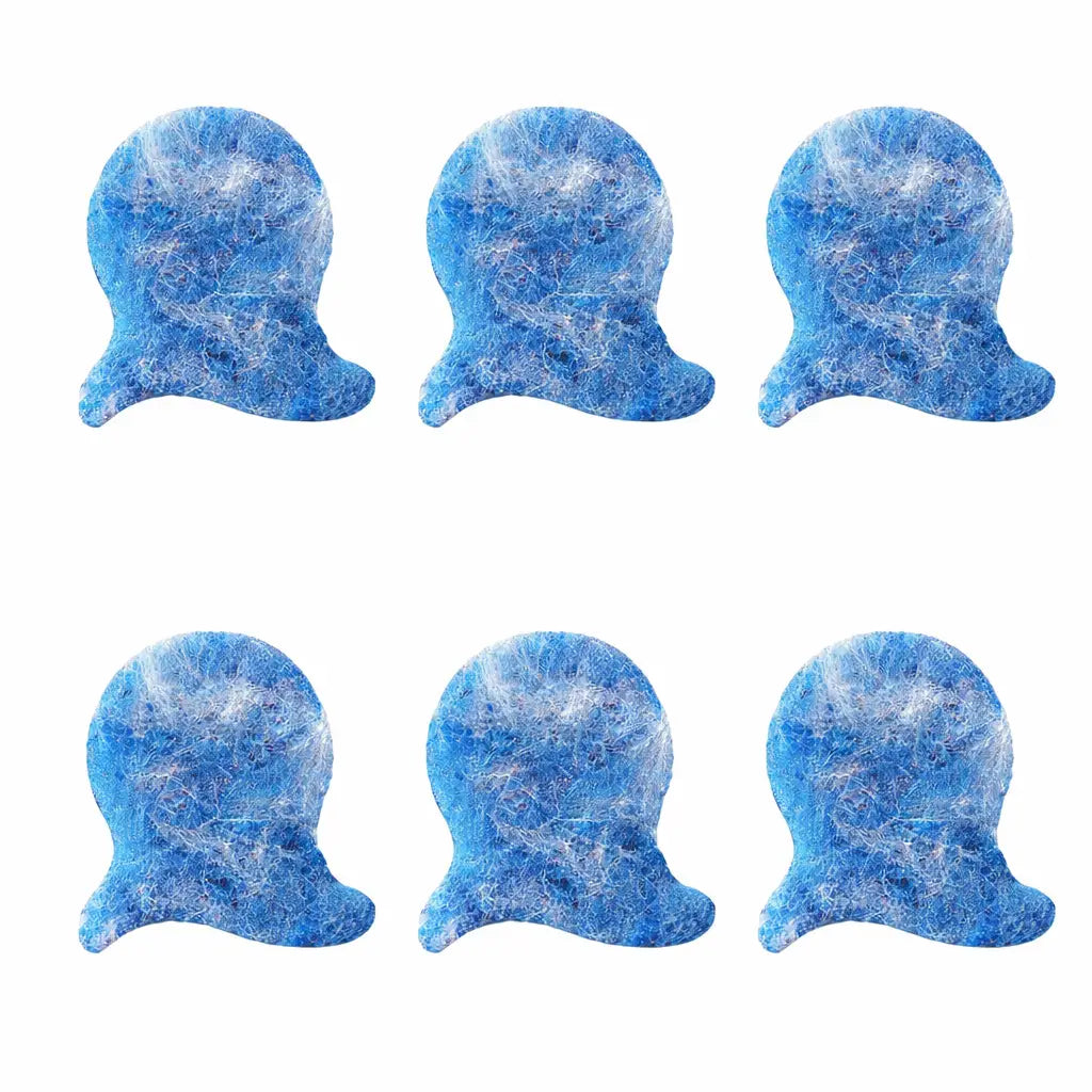 Reusable lint roller