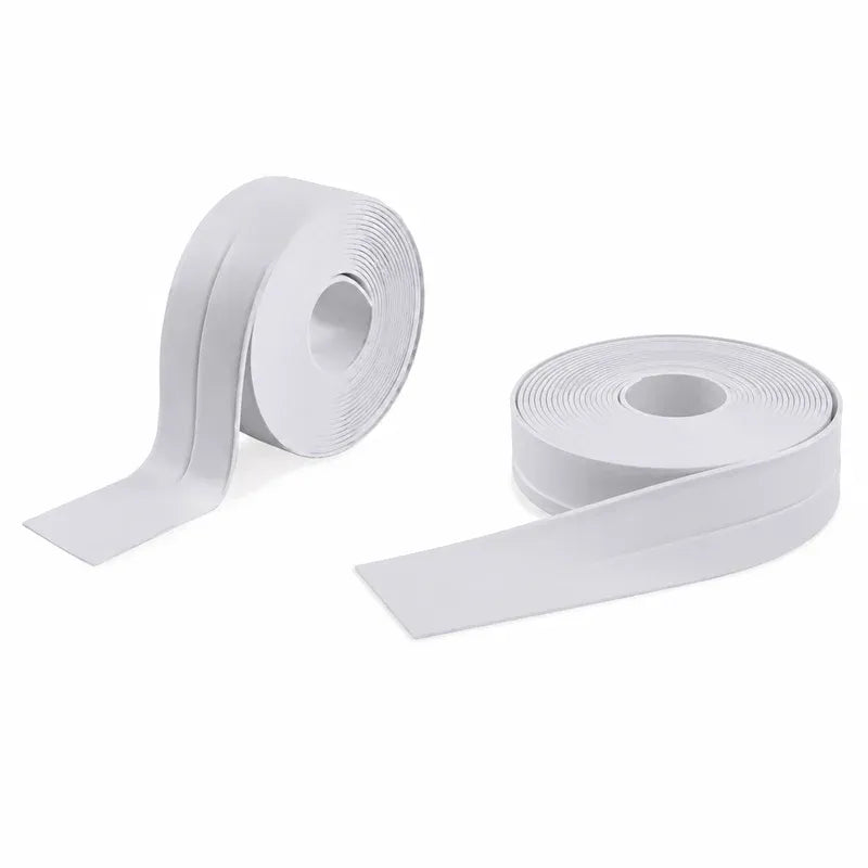 Sealing tape