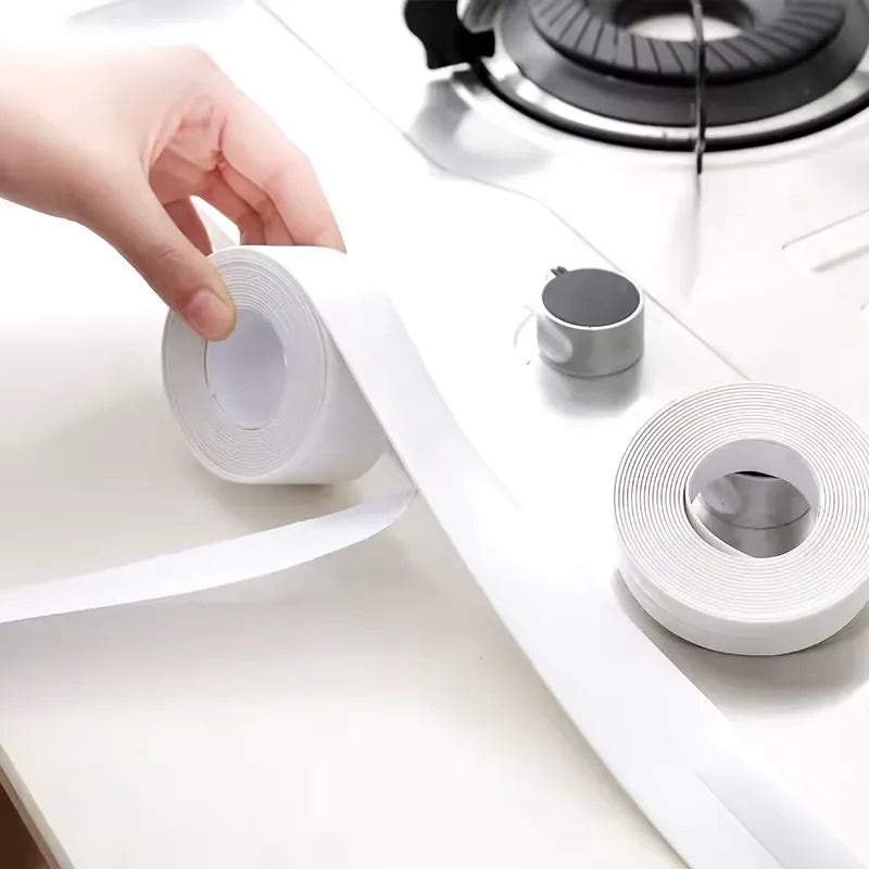 Sealing tape