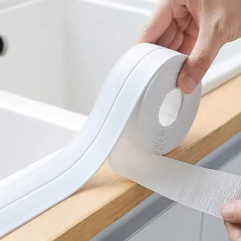 Sealing tape