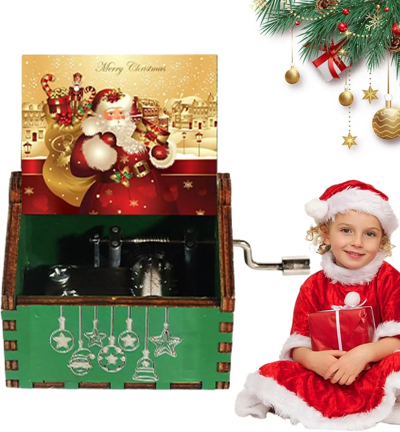 woopify-src:https://manager.labonas.com/wp-content/uploads/2025/10/Boite-a-musique-3.webp