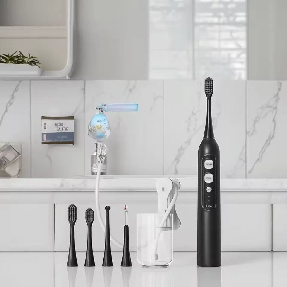 woopify-src:https://manager.labonas.com/wp-content/uploads/2025/11/Brosse-a-dent-electrique-2.webp
