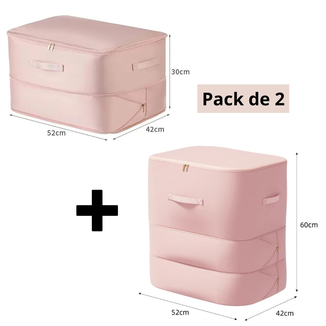 woopify-src:https://manager.labonas.com/wp-content/uploads/2025/07/C10_46a132d1-416c-45e3-bbfc-c63dbd999b12.jpg