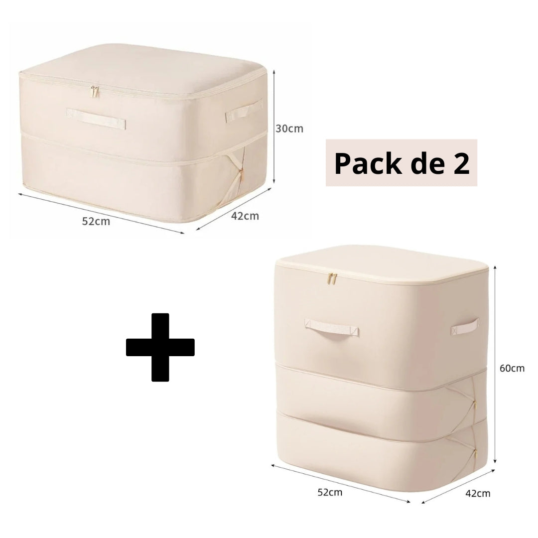 woopify-src:https://manager.labonas.com/wp-content/uploads/2025/07/C1_8734c76e-0a11-4d61-b716-e51a37d6ff20.jpg