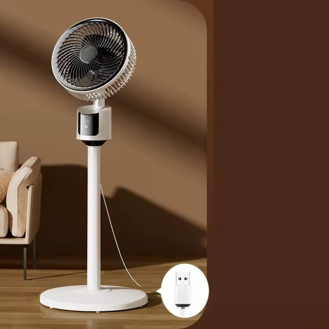woopify-src:https://manager.labonas.com/wp-content/uploads/2025/07/C1_be76c687-d616-489f-8e8a-0bcfd195c067.jpg