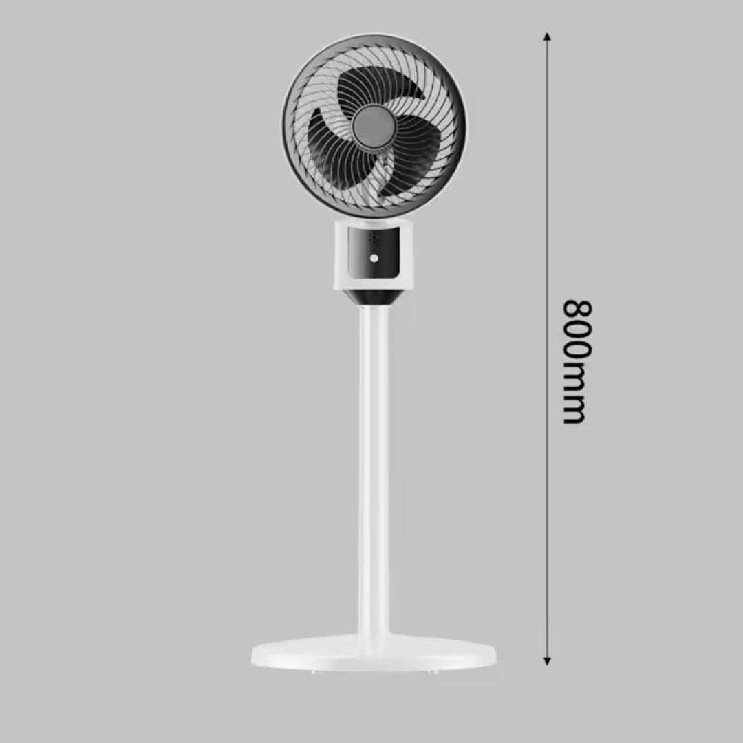 woopify-src:https://manager.labonas.com/wp-content/uploads/2025/07/C4_533fb9ad-ecd7-4a96-9680-f0116b29ad46.jpg
