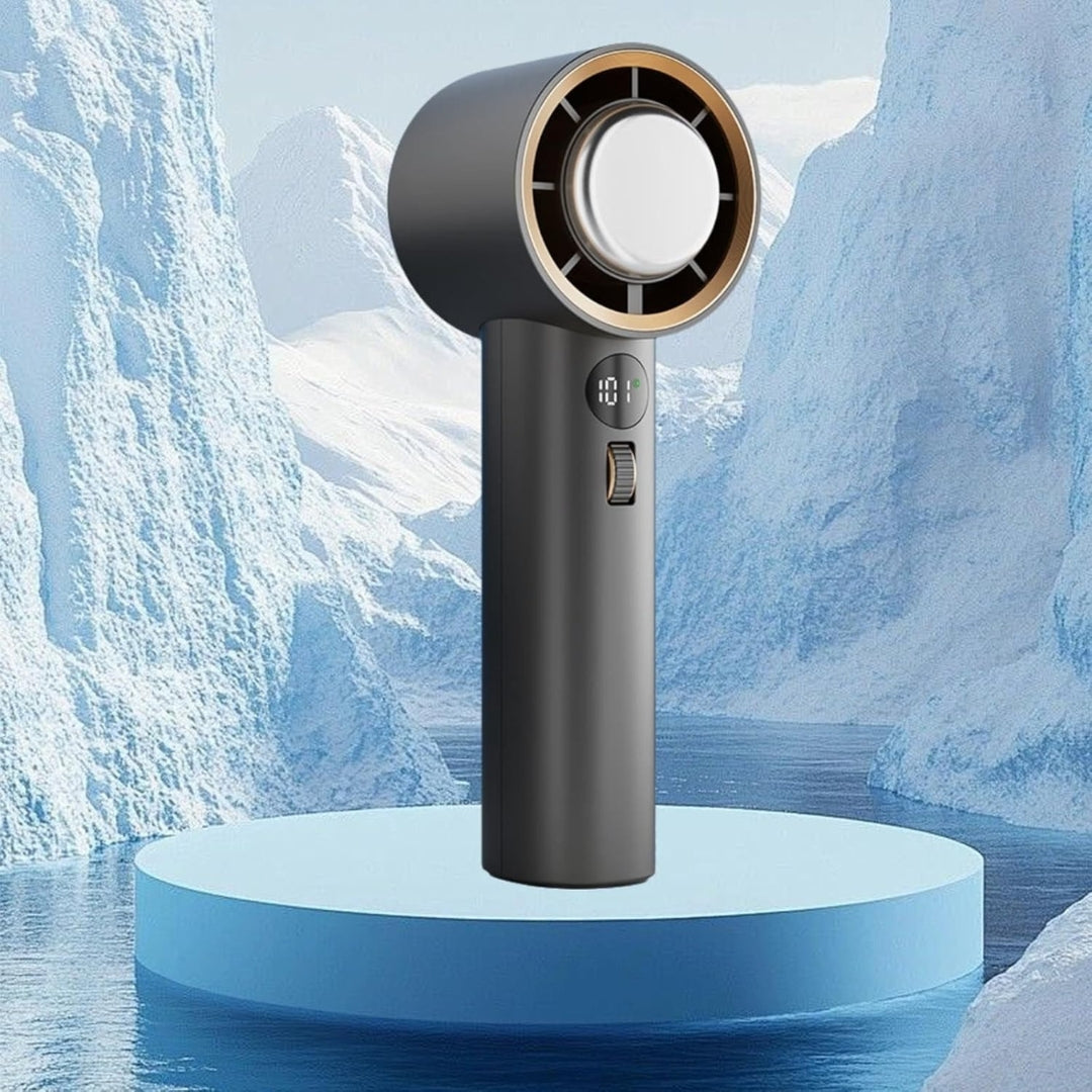 woopify-src:https://manager.labonas.com/wp-content/uploads/2025/07/C5_795751ae-31de-4d51-8ce2-2910b0e280aa.jpg
