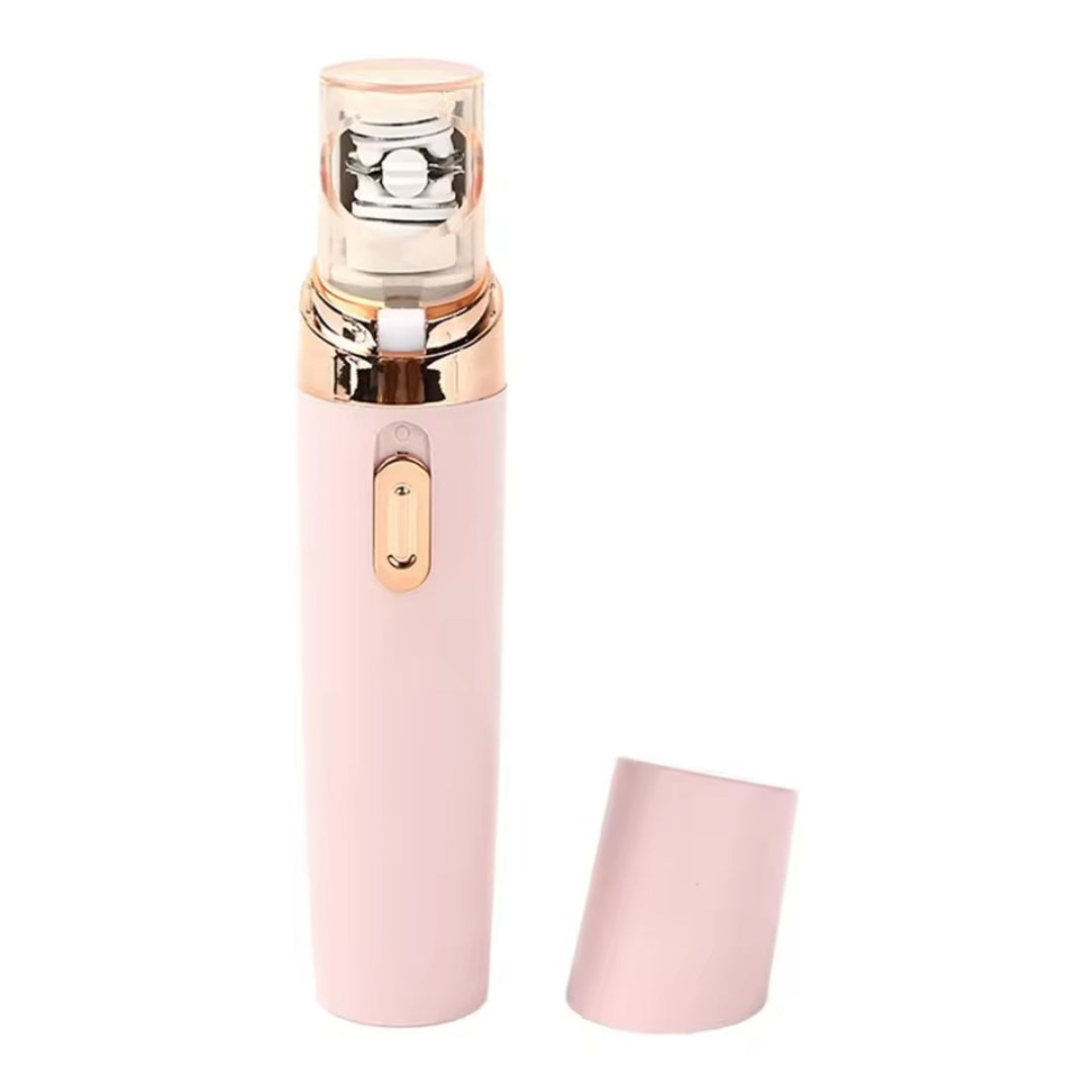 woopify-src:https://manager.labonas.com/wp-content/uploads/2025/07/C8_0746377a-0ca6-4d56-a580-032e6557894a.jpg