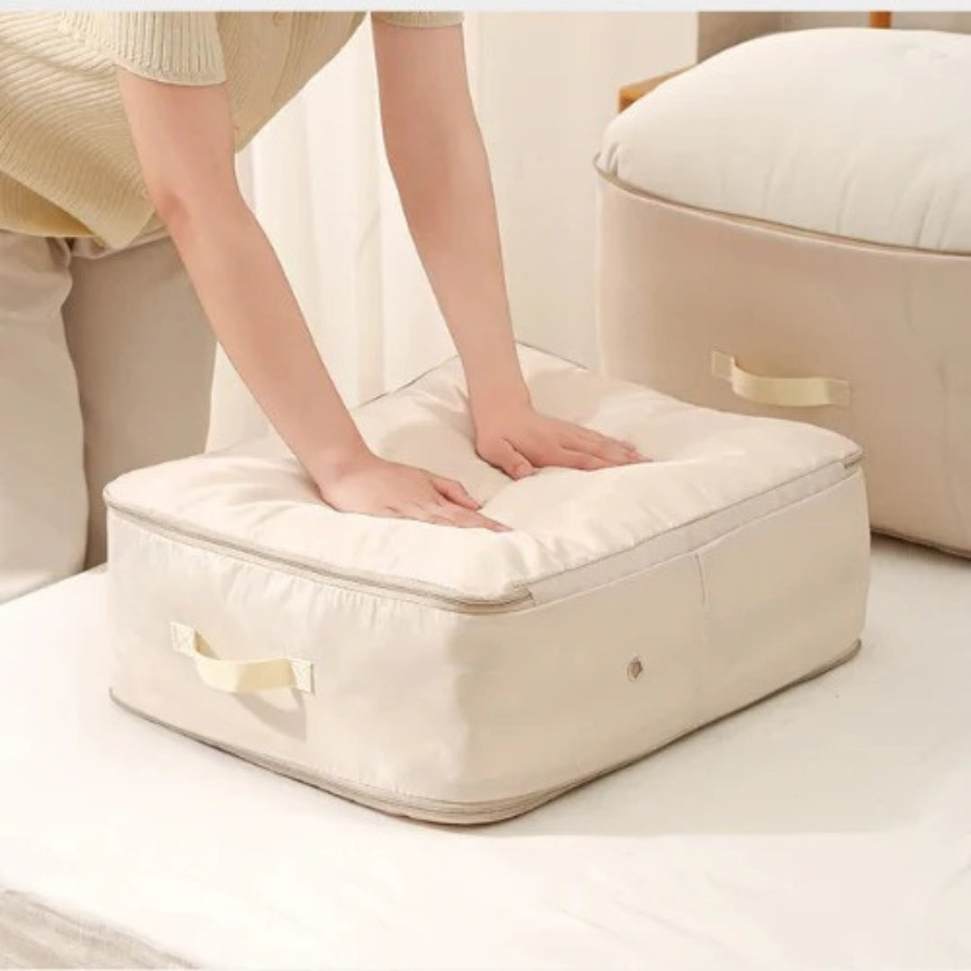 woopify-src:https://manager.labonas.com/wp-content/uploads/2025/07/C8_c5f7933c-9489-4d2e-a638-23a1440d500b.jpg