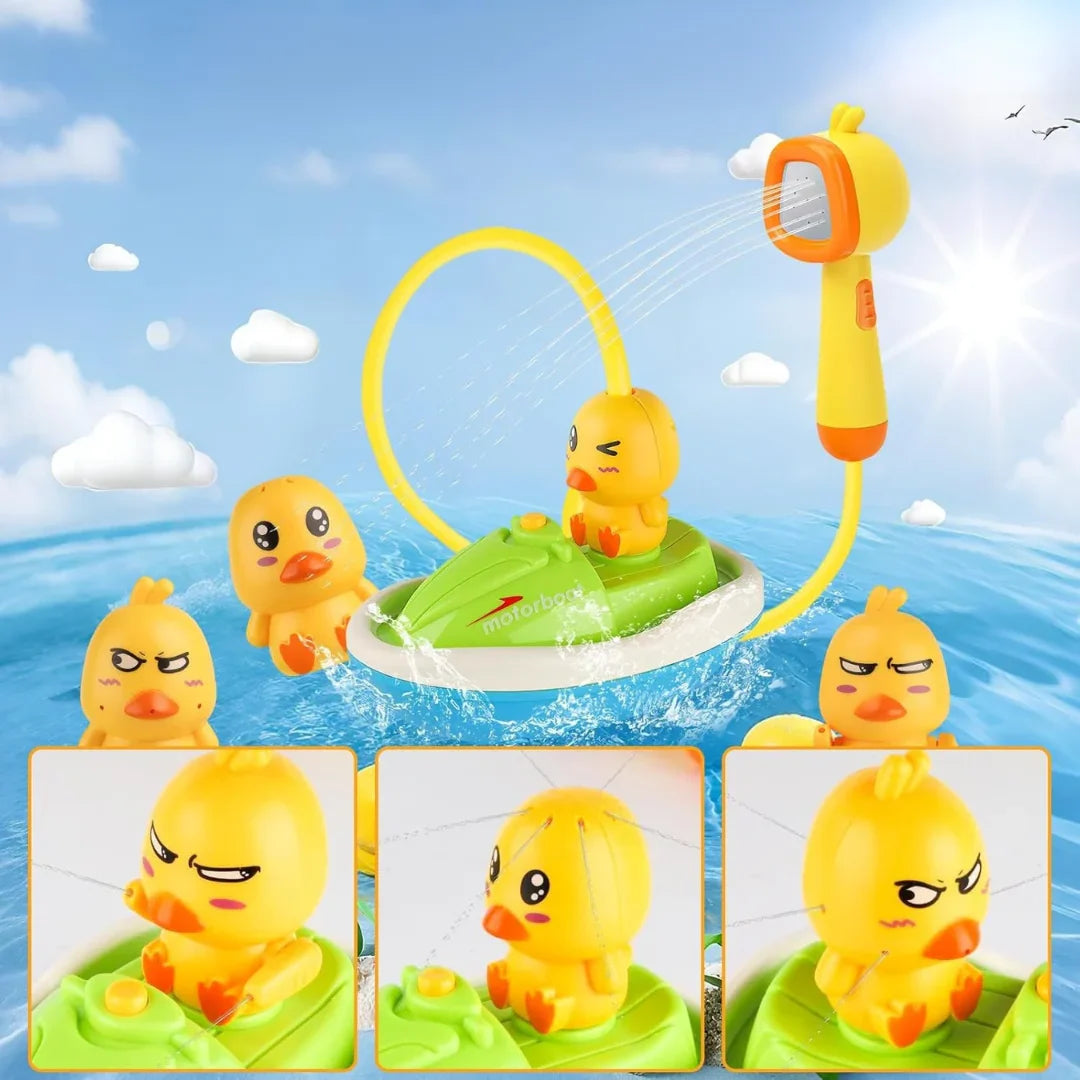 woopify-src:https://manager.labonas.com/wp-content/uploads/2025/10/Canard-de-bain-3.webp