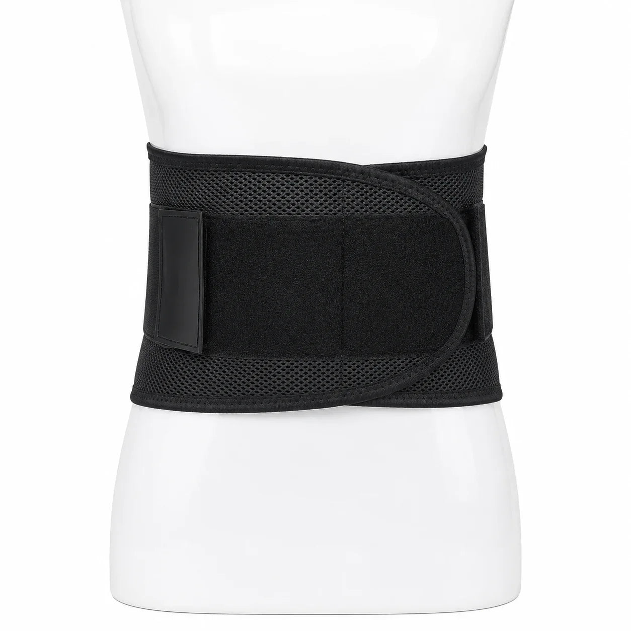 Support belt