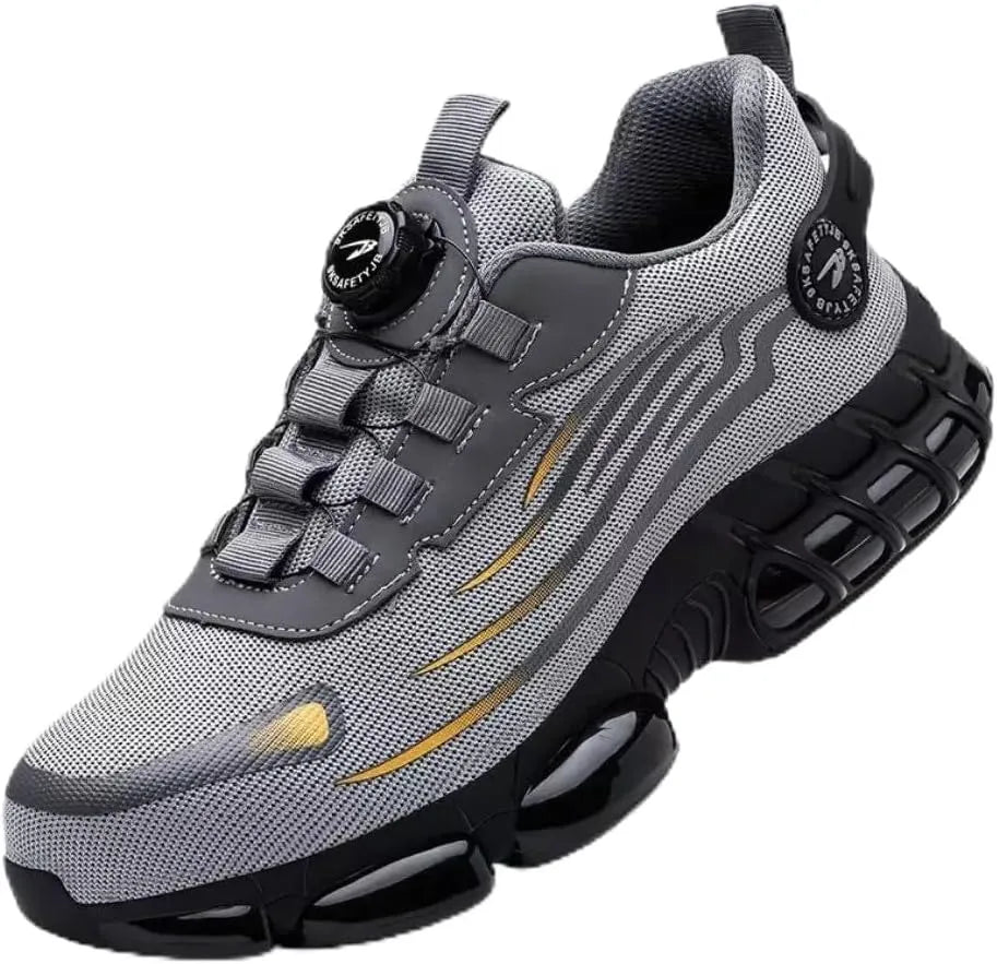 woopify-src:https://manager.labonas.com/wp-content/uploads/2025/09/Chaussures-de-securite-2.webp