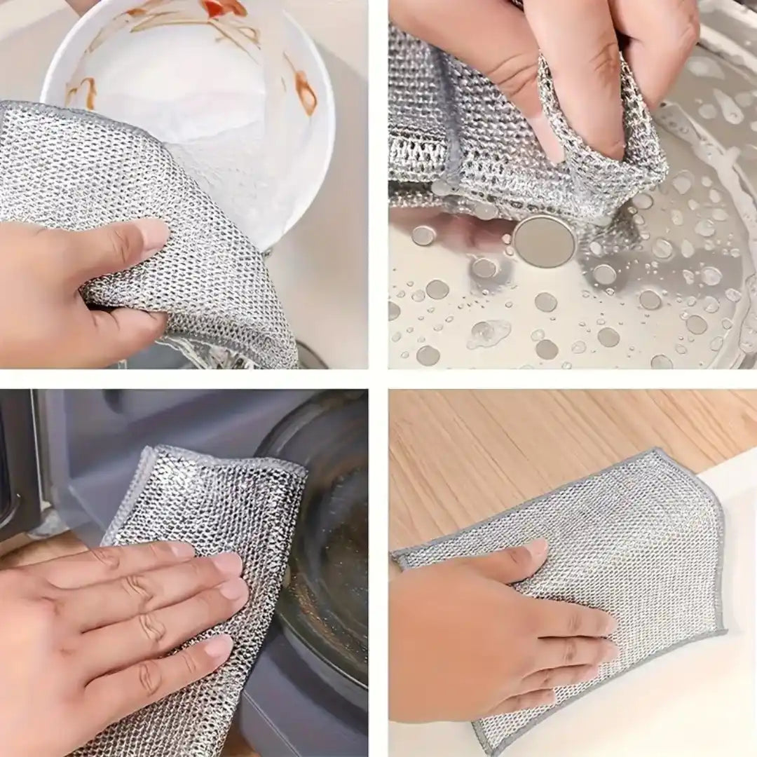 woopify-src:https://manager.labonas.com/wp-content/uploads/2025/09/Chiffon-Universel-6.webp