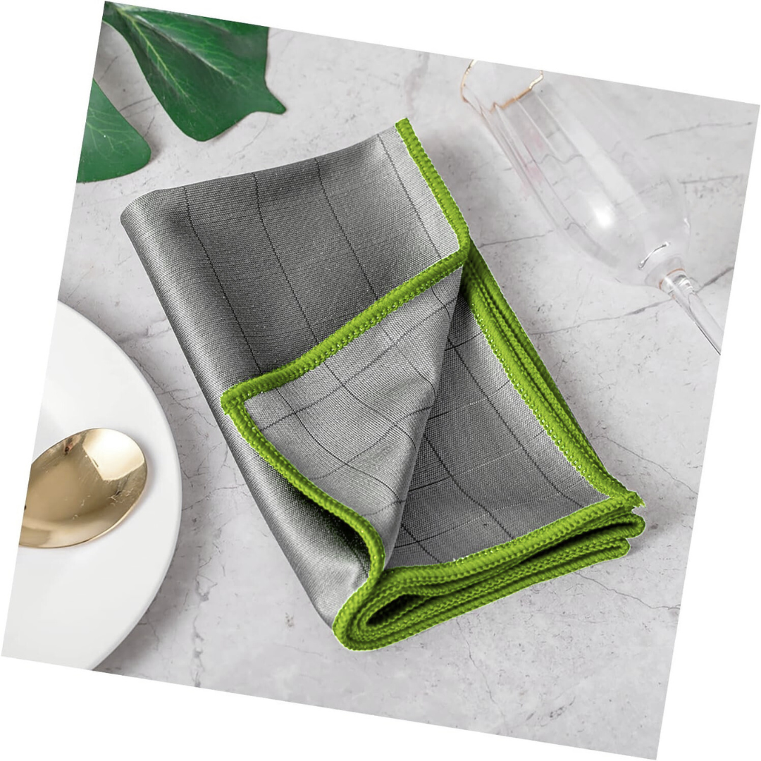 woopify-src:https://manager.labonas.com/wp-content/uploads/2025/08/Chiffon-de-Nettoyage-en-Fibre-de-Carbone-7.png