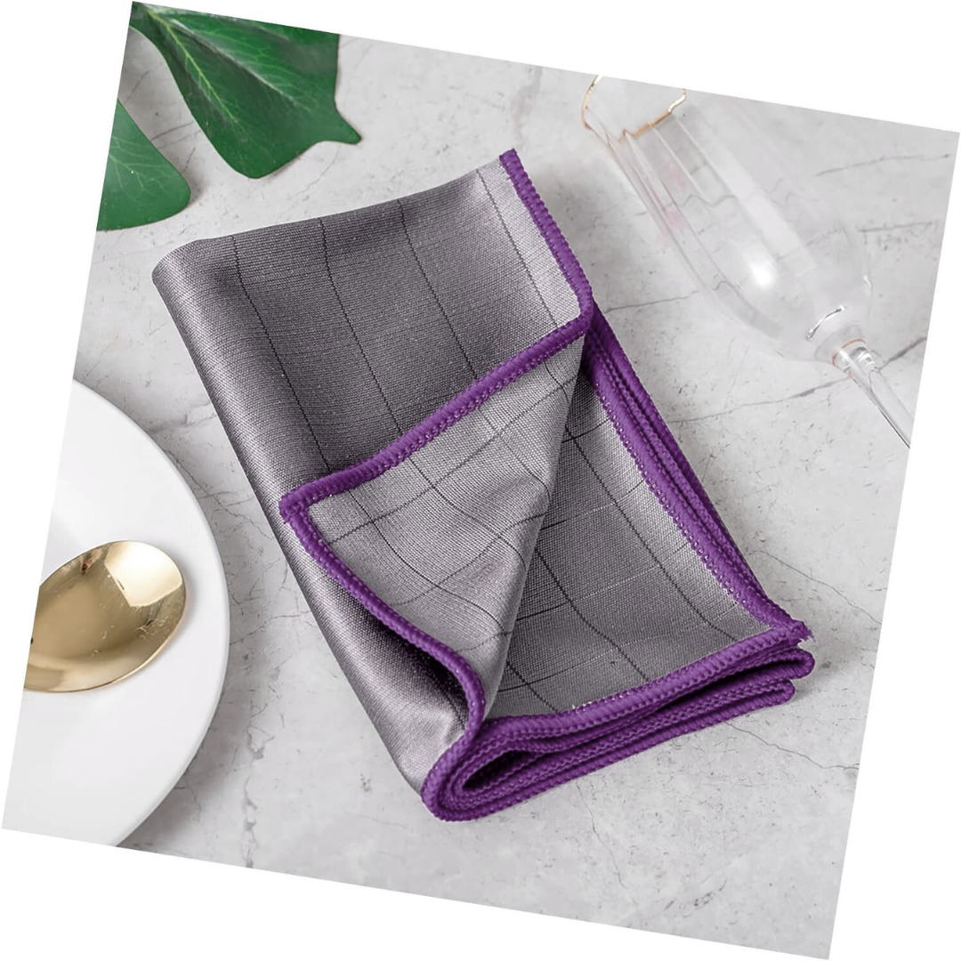 woopify-src:https://manager.labonas.com/wp-content/uploads/2025/08/Chiffon-de-Nettoyage-en-Fibre-de-Carbone-8.png