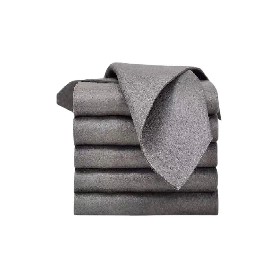 woopify-src:https://manager.labonas.com/wp-content/uploads/2025/11/Chiffons-microfibres-1.webp
