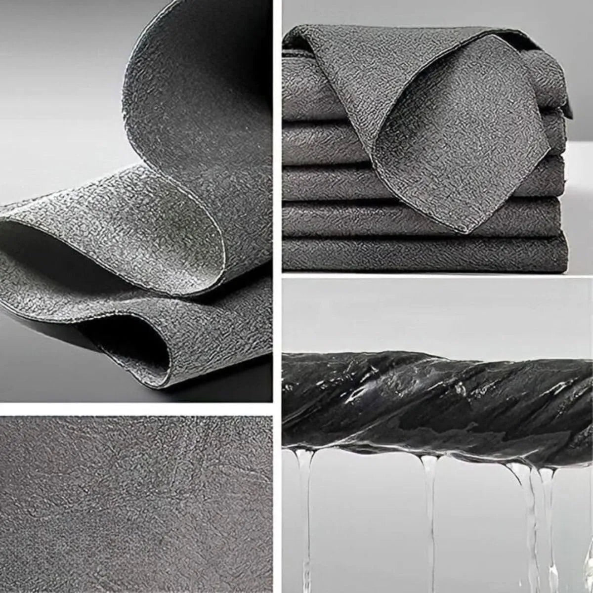woopify-src:https://manager.labonas.com/wp-content/uploads/2025/11/Chiffons-microfibres-2.webp