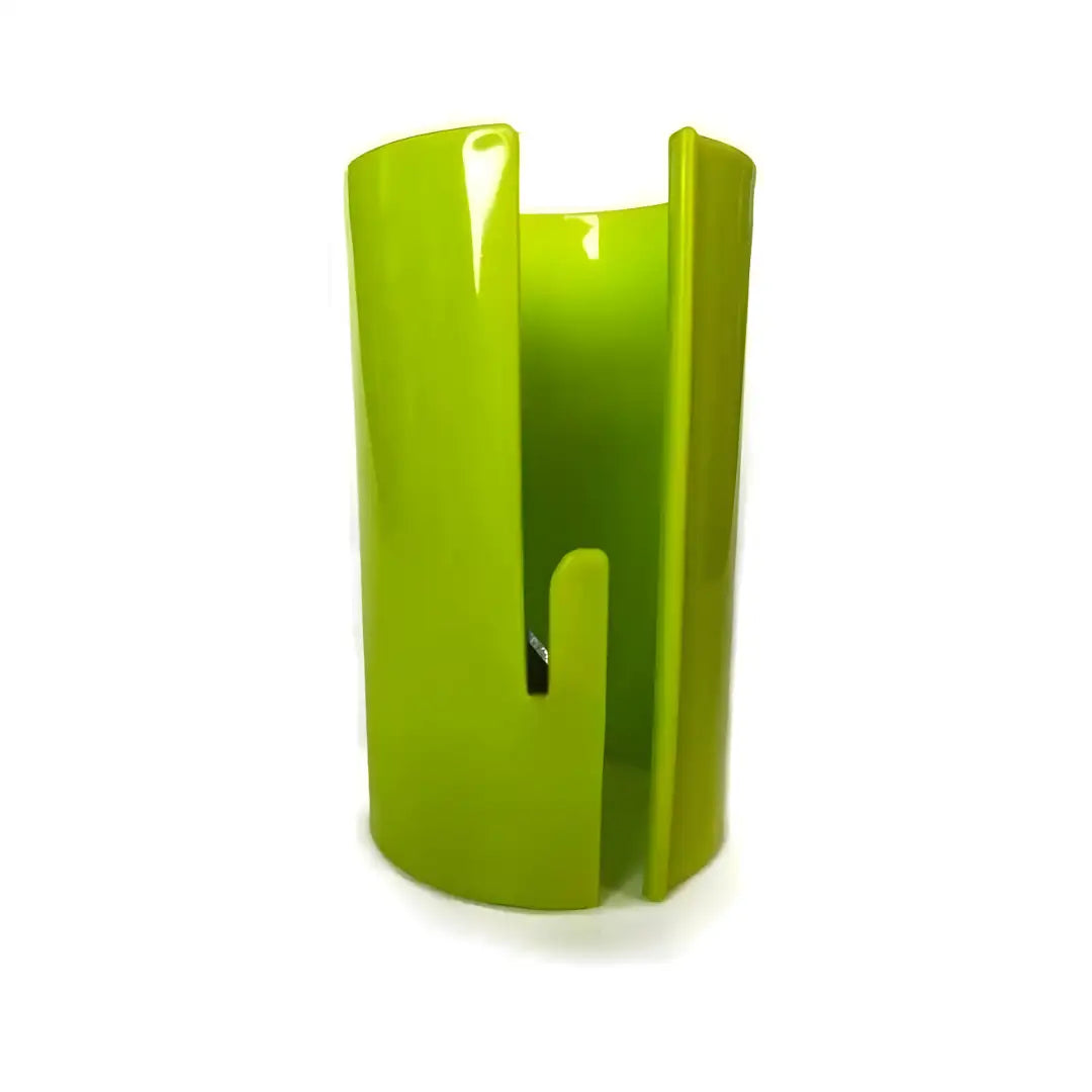 woopify-src:https://manager.labonas.com/wp-content/uploads/2025/10/Coupe-papier-3.webp