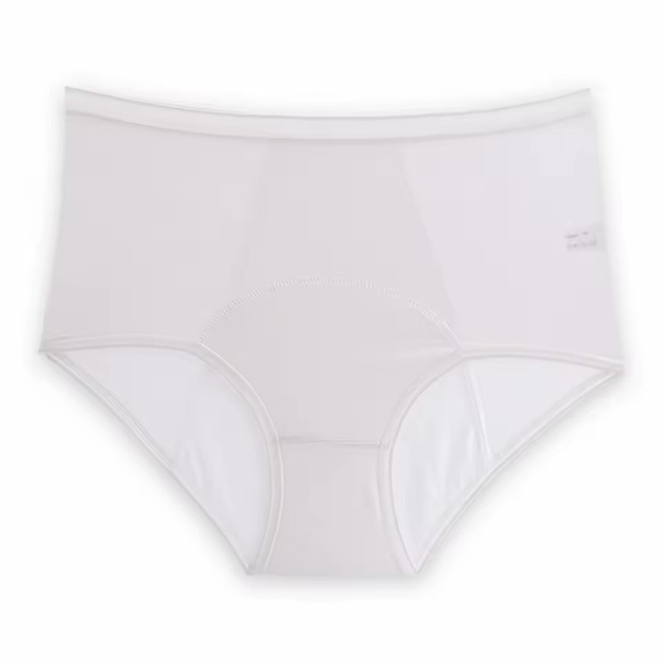 Leak-proof underwear