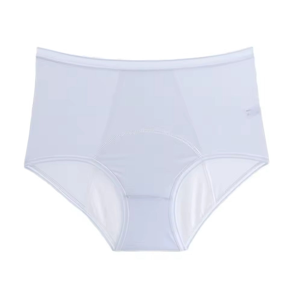 Leak-proof underwear
