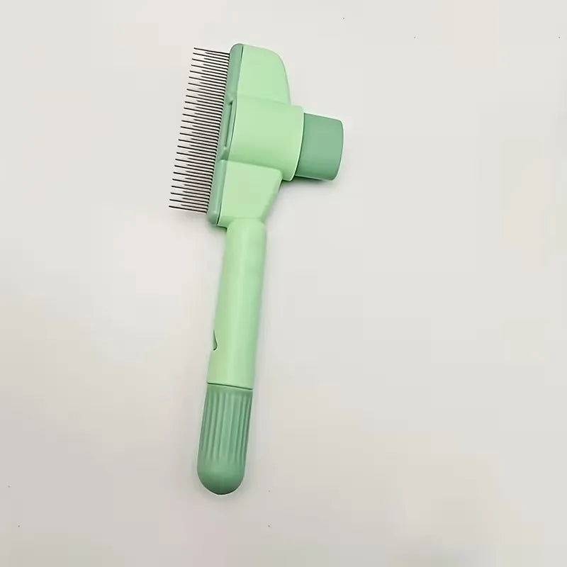 Hair Remover