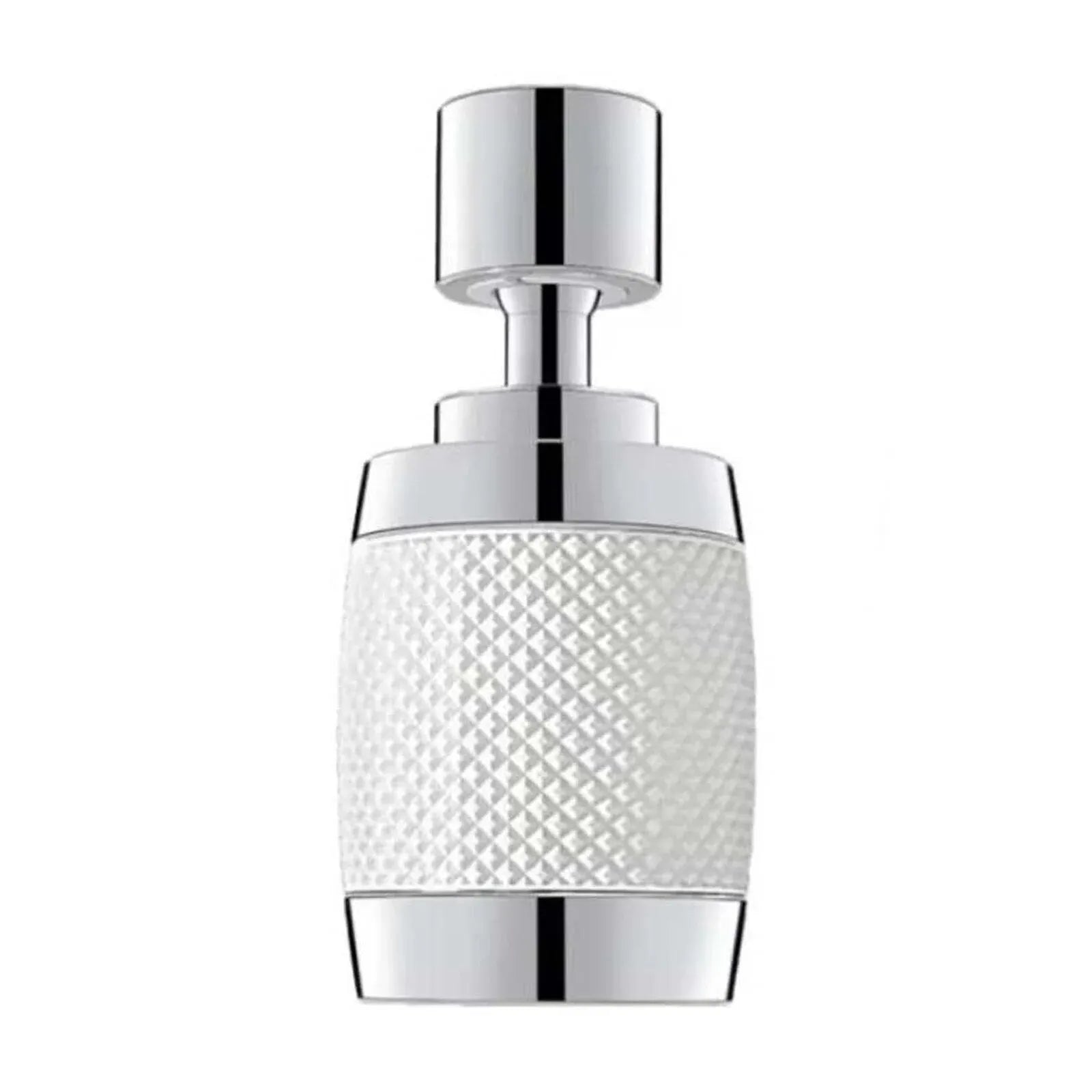 Water filter