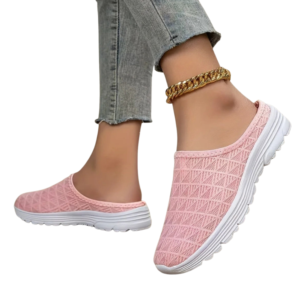 Aya Shoes