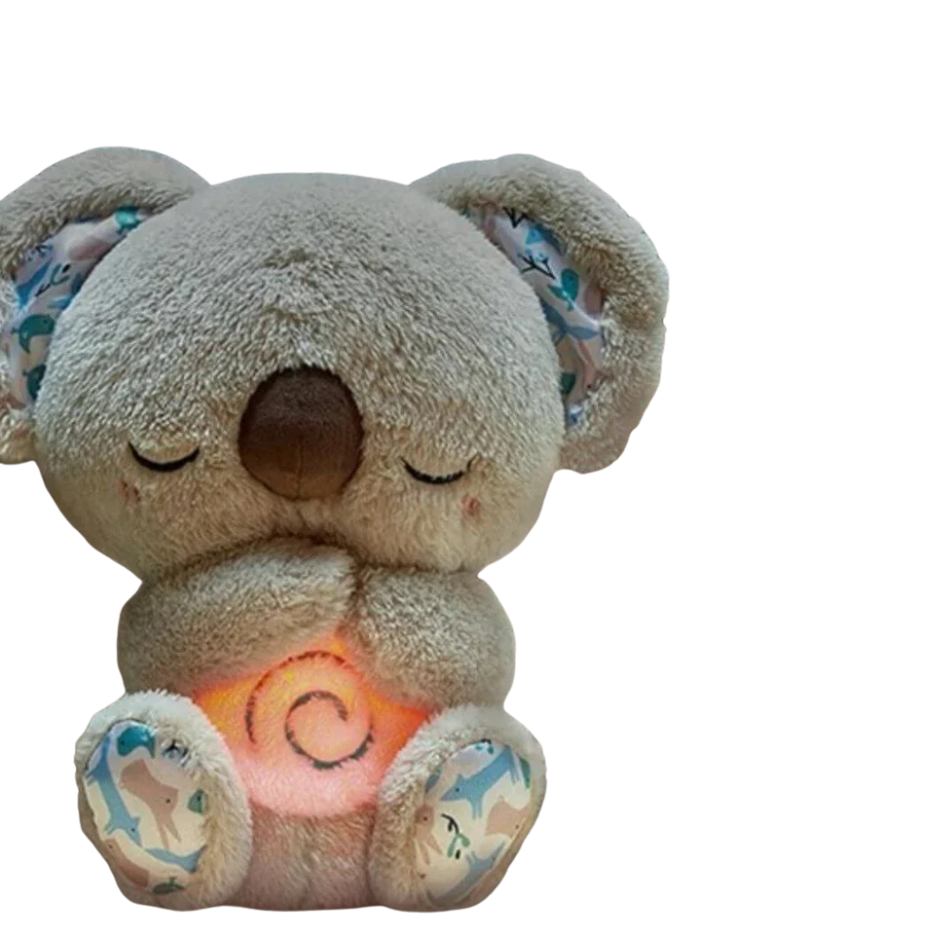 Koala relaxant