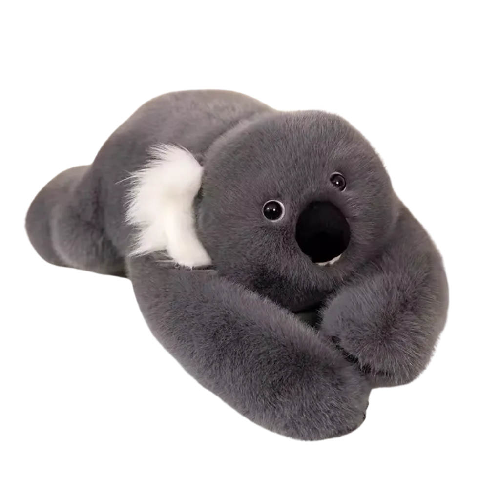 Therapeutic stuffed animal