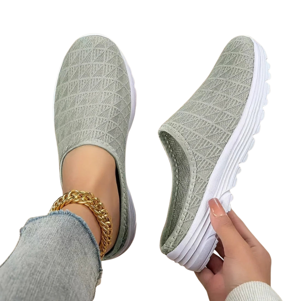 Aya Shoes