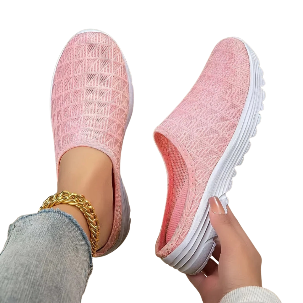 Aya Shoes
