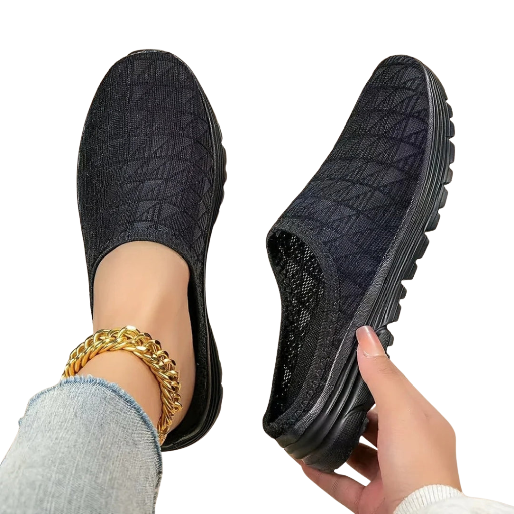 Aya Shoes