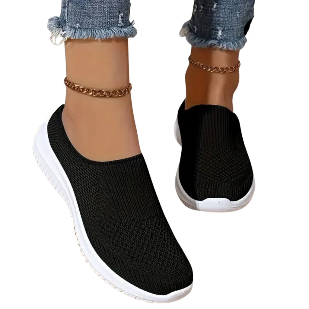 Baskets Velya