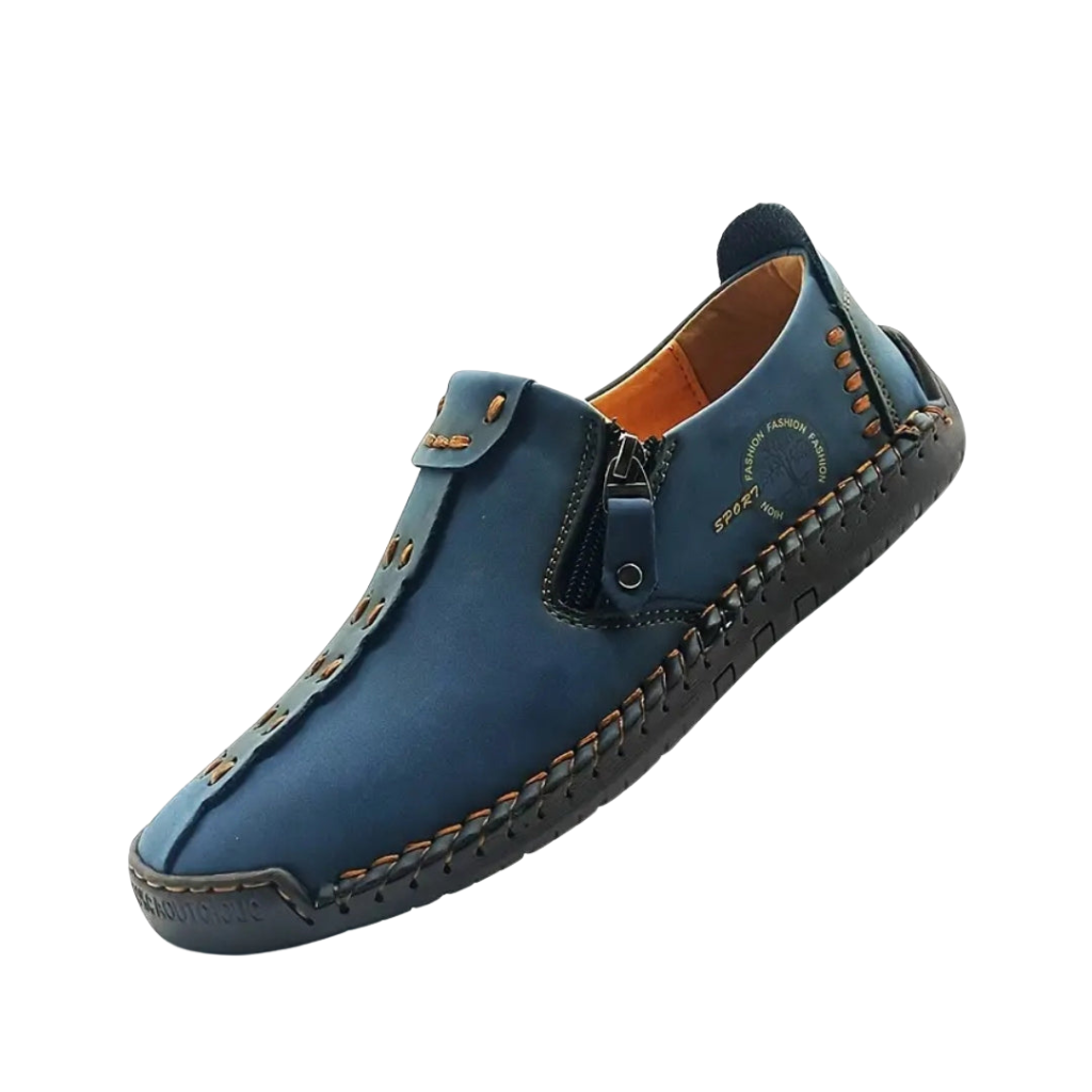 Ayari Ultra Comfortable Shoes