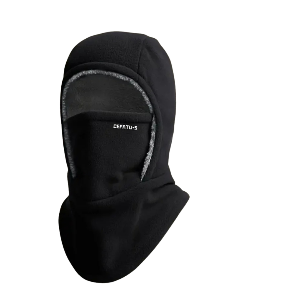 Cagoule