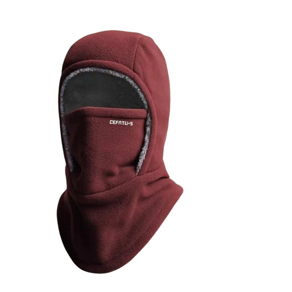 Balaclava