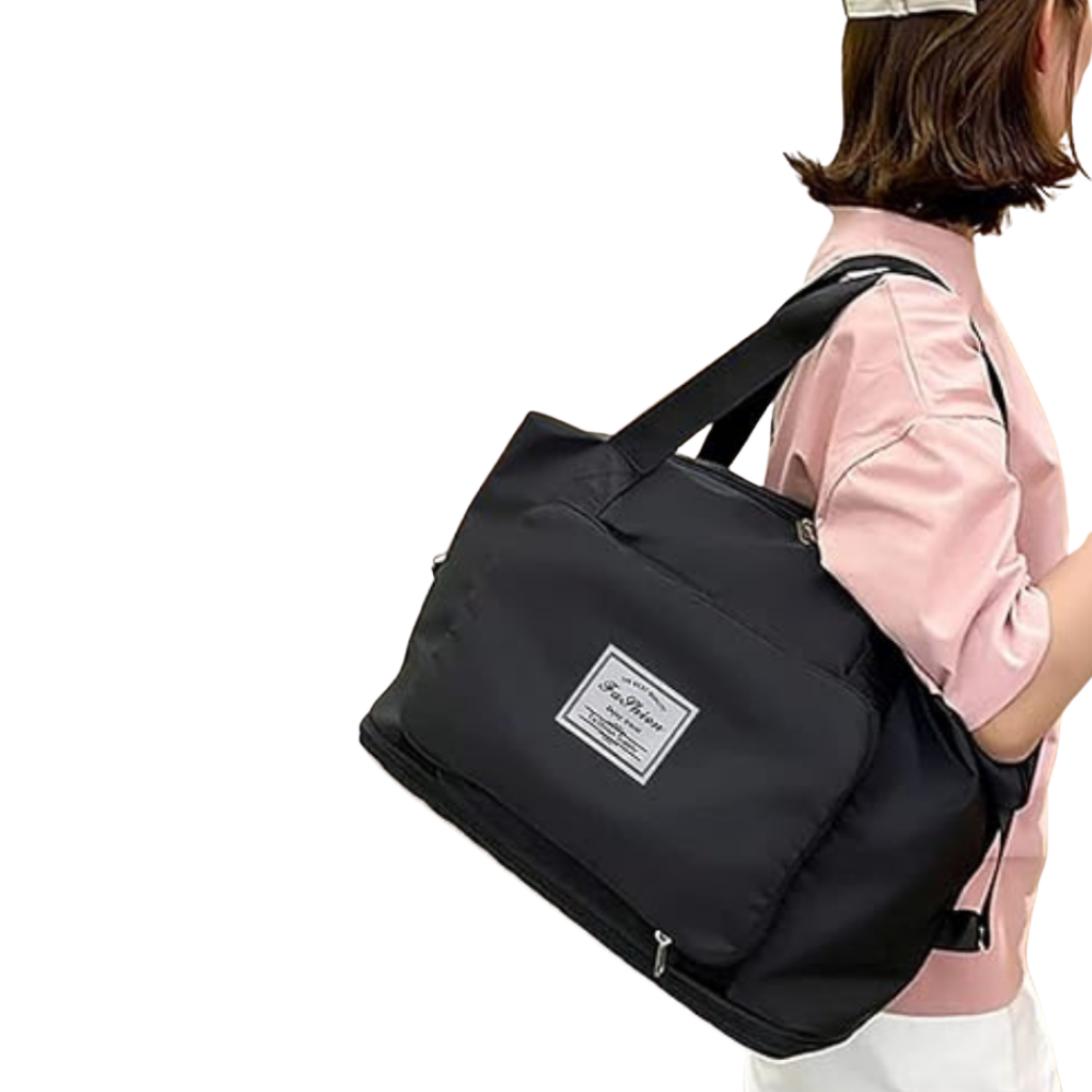 Sac de voyage