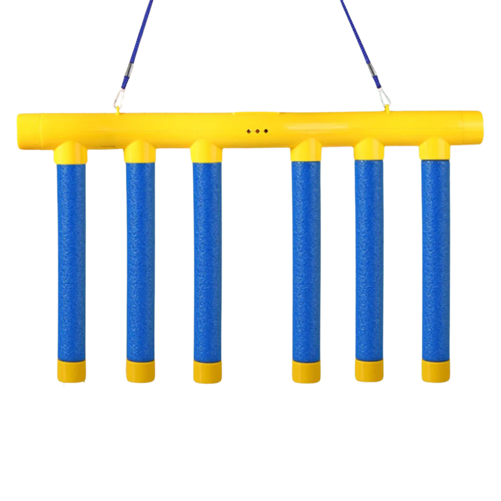 Reflex game